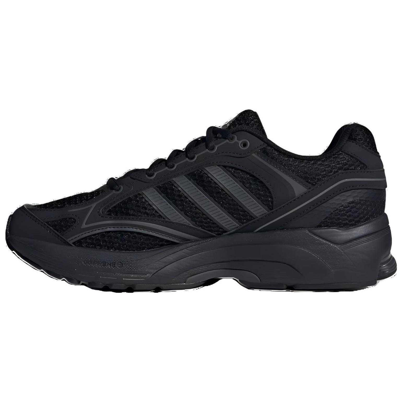 

Adidas Spiritain 2.0 Black 41