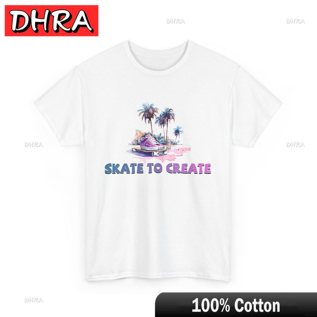 Retro Tech TShirt Vintage Computer 80s 90s Tee Classic Nerd Geek Classic Urban Tshirts Creative Bold Chic Tee Casual Wear