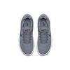 Nike Hyperdunk 2017 Low 'Cool Grey' Men's 897663-002