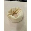 German Velvet Scarf, Male Female Cervical Spine, Fake Collar, Warm Neck Cover, Neck Protection, Scarf Cover, Neck Protection, Student Versatile Couple
