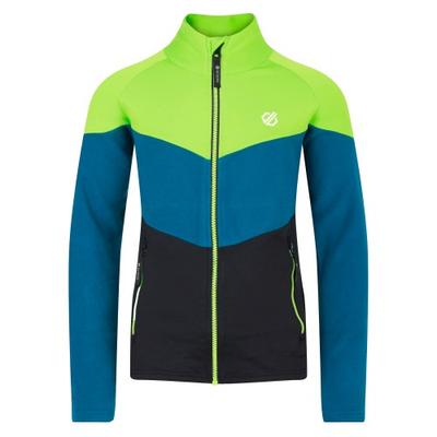 Tops – Sudaderas y suéteres