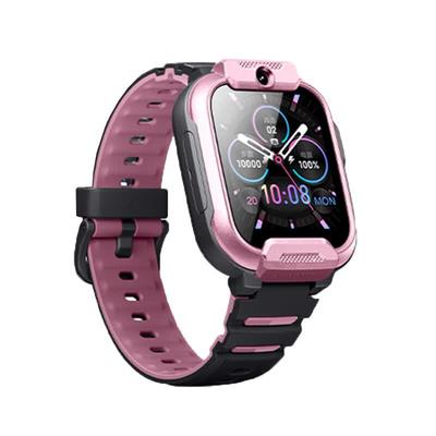 Xiao Xun T6 Pro Kids Smartwatch (CN Version)