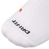Nike Knee High Socks Men's Men's 1 Pack White SX5728-100