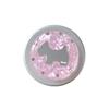 Original Pony Mirror, Mobile Phone Airbag Bracket, Magnetic Suction Portable Makeup Mirror, Telescopic Ring, Lazy Watching Drama Desktop Bracket