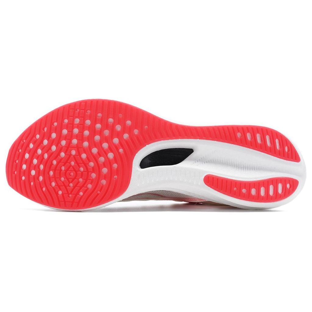 LiNing Feidian 3.0 Challenger Carbon Plate Shock Absorption High Resilience Breathable Low Top Running Shoes Limited Edition Men Sneaker ARMT037-26