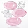A'PIEU Waterlock Comfort Veil Cushion (Select 1 of 3)