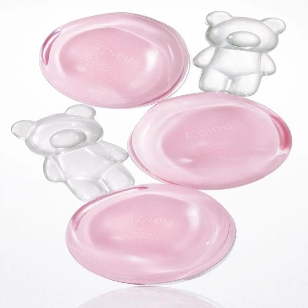 A'PIEU Waterlock Comfort Veil Cushion (Select 1 of 3)