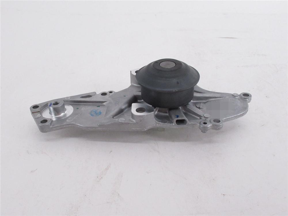 Water Pump Replacement 19200-RDV-J01 For Honda Acura 19200-R70-A11 19200-RCA-A01