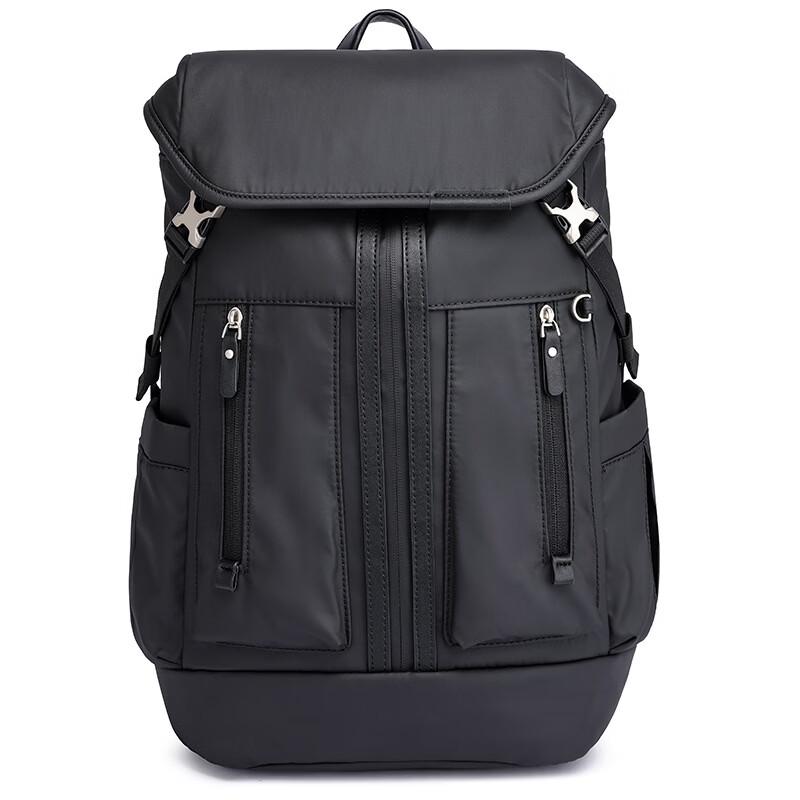 

DCLOUD Casual Travel Laptop Backpack
