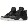 Jordan 4 Retro Premium Pinnacle 819139-010