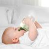 Leak-proof Toddler Water Bottle Drop-resistant Learning Water Container  Baby