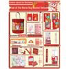 Year of the Horse Stationery Set for Students: Back-to-School Rewards & Prizes