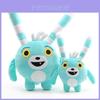 Bonecas e peluches – Peluches - caráteres de filmes e desenhos animados