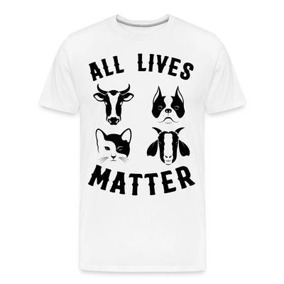 Viršus – Marškinėliai