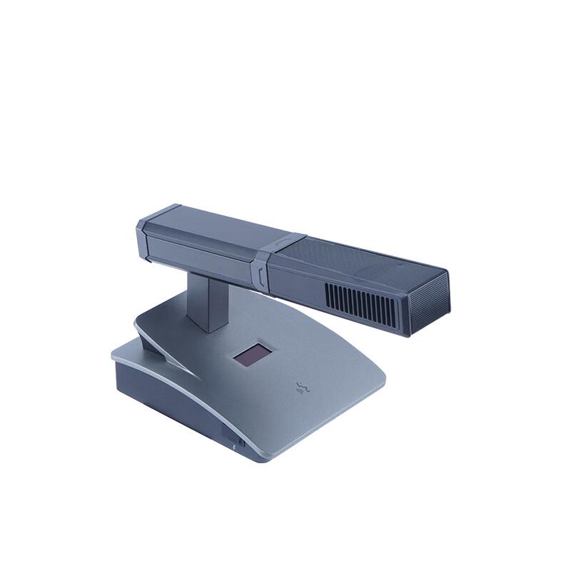 ITC Wireless Conference Microphone System (CN Version)