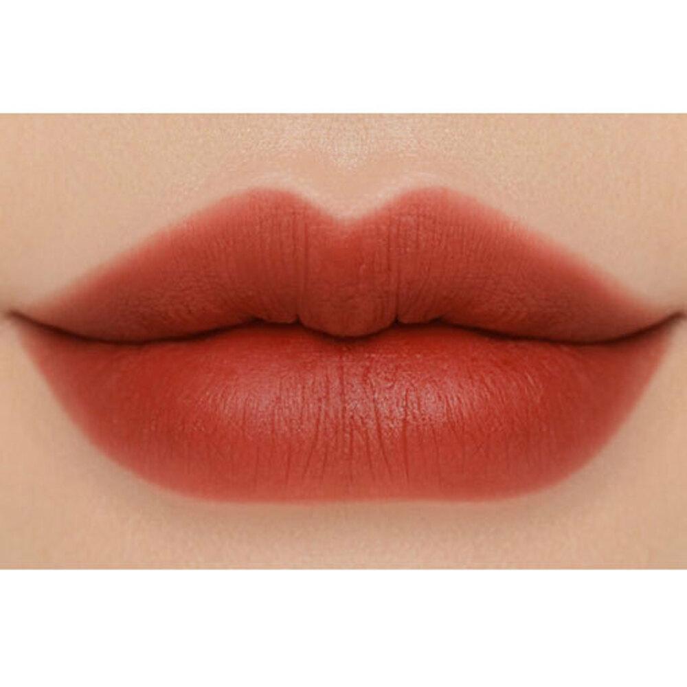 3ce Velvet Lip Tint 4g