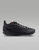 HV8087-002 Nike Jordan Luka 5 Venom Black (Men's)