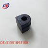 BMW Front Stabilizer Bar Bushing 31351093108 Anti-roll Rubber Parts