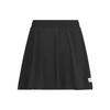 New Adidas Kids Skirts IA9280