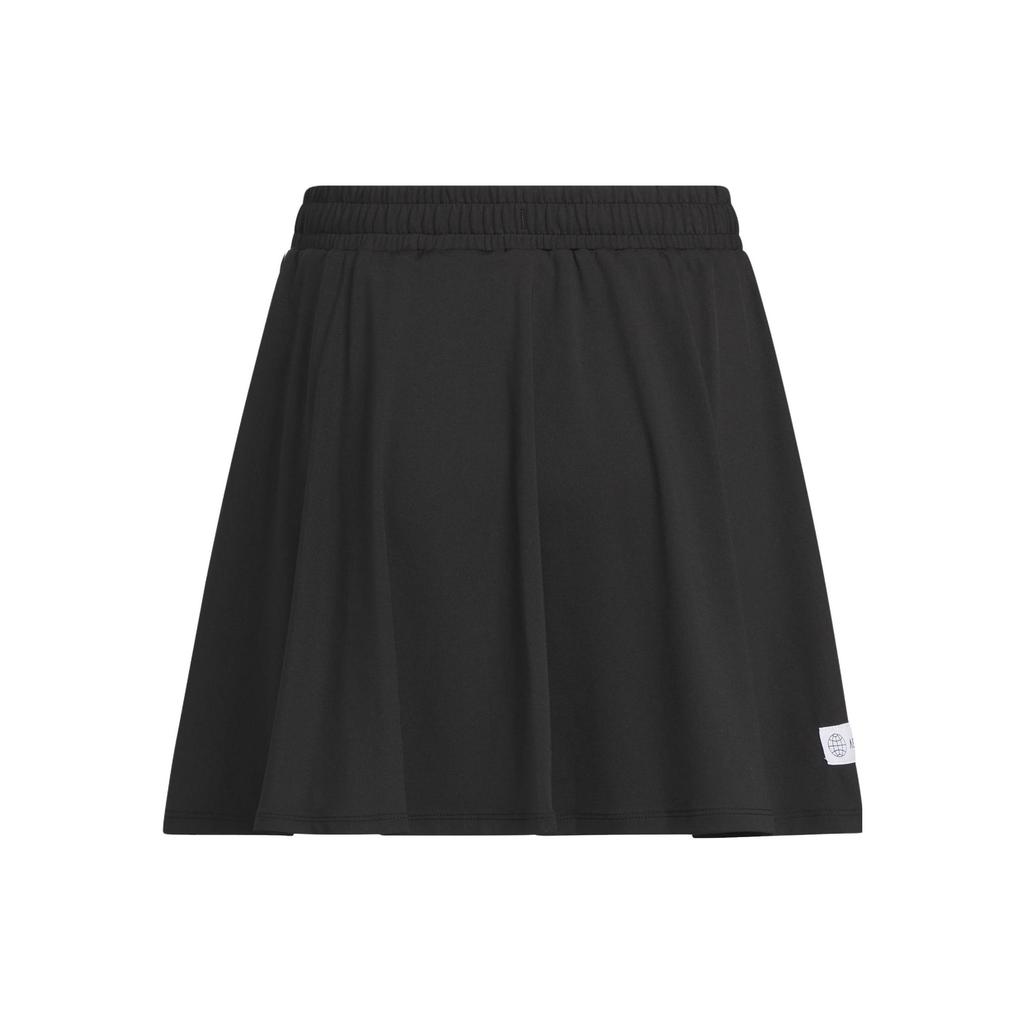 New Adidas Kids Skirts IA9280