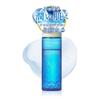 Wrinkle Improvement Medicinal Whitening Microbubble Lotion Quasi-drug Niacinamide High Moisture Fragrance-Free 100ml Maquiarebel