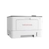 Pantum BP5150DN A4 Black and White Duplex Laser Printer CN plug (adapter included)