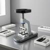 Watch Housing Press High Stability Tool Long-Lasting for Watchmakers