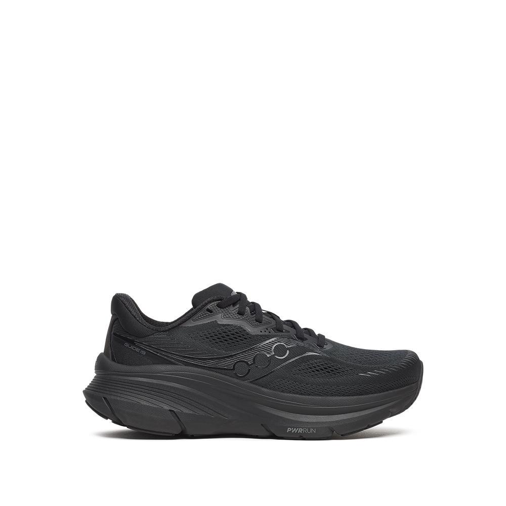 [saucony] Мужские Guide 19 Wide S21059-101 250