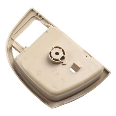 82611-2B000 82621-2B000 82611-2B000 Handle Cover 82621-2B000 82611-2B000 Beige Car Cover Front Right 82611-2B000