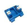 Soldering Tool For Motherboard Welding Wire Fixture Adjustable Bracket Clamp For Welding Table Accessories