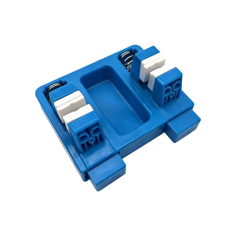 Soldering Tool For Motherboard Welding Wire Fixture Adjustable Bracket Clamp For Welding Table Accessories