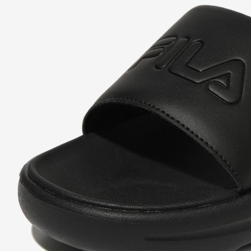 Fila Drifter Tube V2