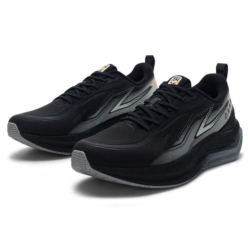 XTEP Men's Running Shoes