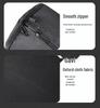 Portable Photography Background & Light Stand Storage Bag Set