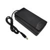 33.6v 2a INPUT100-240V OUT PUT DC: 33.6V 2A charger for 8series lithium li-ion battery good quality warranty