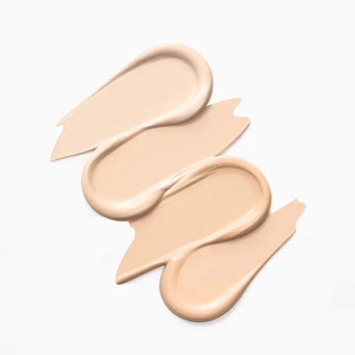 [24-hour cover] Ink Feeder Perfect Fit Concealer 6.5g (4 colors)