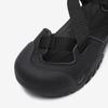 Fila Payto Sandal