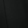 NIKE Track jacket Setup M black DRI-FIT Jersey Men's Used