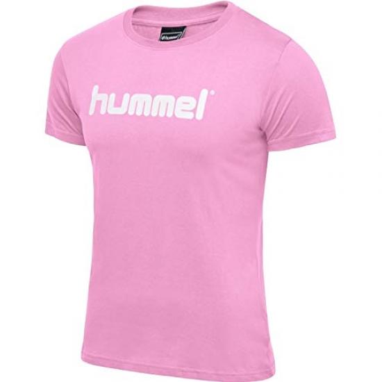 cotton candy t shirt price