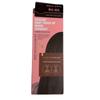 Moremo Keratin Wurzel-Auffüller Magic Straight 1 Stück 160ml
