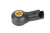 Ft75585 Fast Knock Sensor
