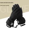 BingQiKu Winter Sport Gloves