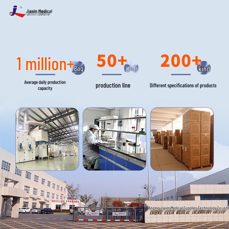 Triple-Layer Thick Makeup Remover Cotton Pads - Lint-Free, Skin-Friendly, 100 Pieces