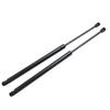 Car Rear Trunk Gas Spring Shock Gas Strut Liftgate Lift Support For 2017-2021 Honda Civic Hatchback 74820-TGG-305