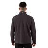 Mens Falmouthfloss Sweatshirt