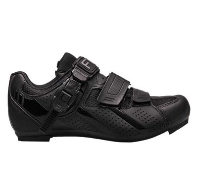Flr F15 Cycling Shoes