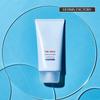 Vegan Certified B.Zero Pure Sun Cream 80g