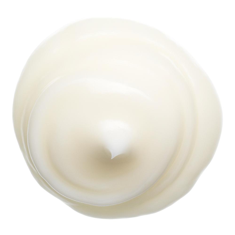 Bumble And Bumble Full Potential Conditioner 6.7 Oz