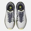 DESCENTE Somat Light Green Yellow [SR113RRN23_LGY0]