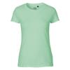 Neutral Womens/Ladies Regular T-Shirt